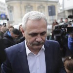 dragnea2-8