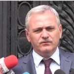 dragnea-78