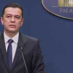 grindeanu-18