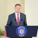 iohannis-69