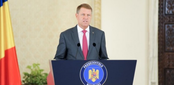 iohannis-69