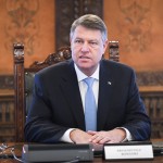 iohannis-72