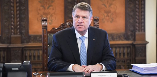 iohannis-72