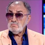 tiriac-3