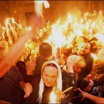 holy-fire-crowd-2