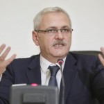 dragnea-4-3