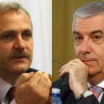 dragnea_tariceanu_10481800