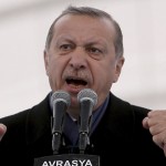 erdogan-28