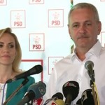 firea-dragnea