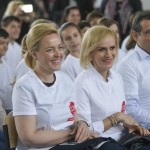 firea-scoala-2