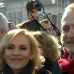 firea-tariceanu-2