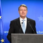 iohannis-74