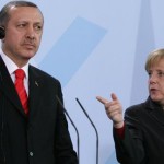 merkel-erdogan