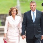 carmen-iohannis-4