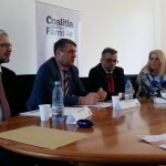 coalitia-pentru-familie-conferinta-de-presa