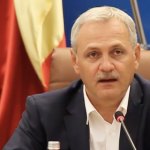 dragnea-2-10