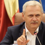 dragnea-3-3