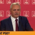 dragnea-psd