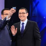 gadea-ponta-antena-3-2