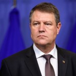 iohannis-75