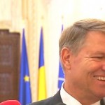 iohannis-76