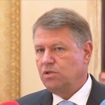 iohannis2-7