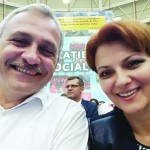 lia-olguta-vasilescu-liviu-dragnea-ar-putea-fi-presedintele-romaniei-446477