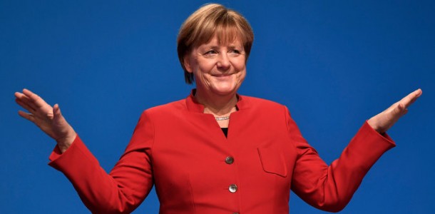 merkel-37