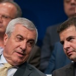 tariceanu-constantin-2