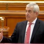 tariceanu2-3