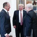 trump-lavrov-kislyak