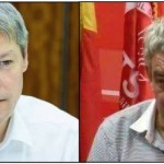 ciolos-tudose