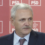 dragnea-90