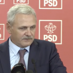 dragnea-3-4