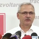 dragnea2-9