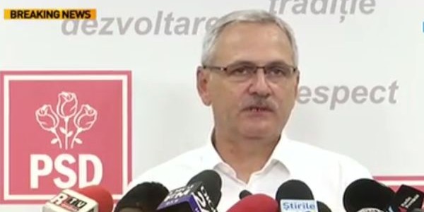 dragnea2-9