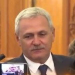 dragnea3-8