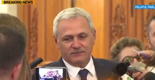 dragnea3-8