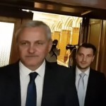 dragnea4-3