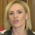 firea-72