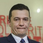 grindeanu-21