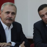 grindeanu-dragnea-5