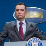 grindeanu-24