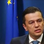 grindeanu2-3