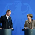 iohannis-merkel-presidency