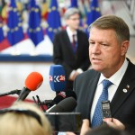 iohannis-78