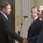 iohannis2-8