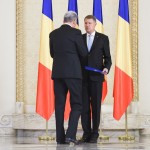 iohannis-80