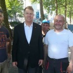 iohannis4-2