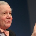 jim-rogers